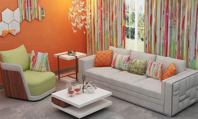 Revamp Your Furniture with the Best Restoration Techniques