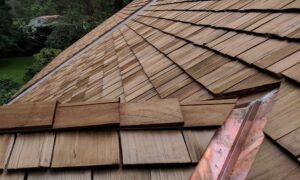 The Top Roofing Insurance Policies and Providers to Protect Your Home