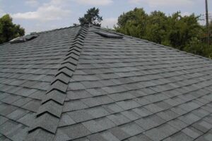 Don’t Wait for the Leak: Crucial Signs You Need a Roof Repair Now