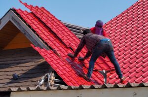Roofing on a Budget: Tips and Strategies for Effective Budgeting