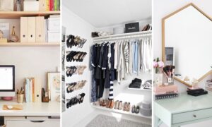 Clutter-Free Living: The Ultimate Home Organization Strategies and Products