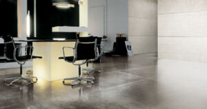 Ceramic Tiles for Commercial Spaces