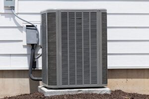 Important Considerations to Keep in Mind When Selecting an HVAC Repair Company