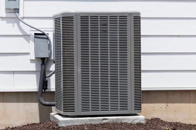Important Considerations to Keep in Mind When Selecting an HVAC Repair Company