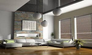 Are Bamboo Blinds the Best Choice for Your Home Décor?