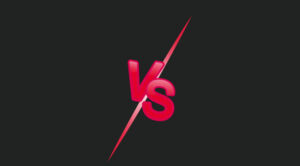 Engineered Wood vs. Laminate: The Best Basement Flooring Option