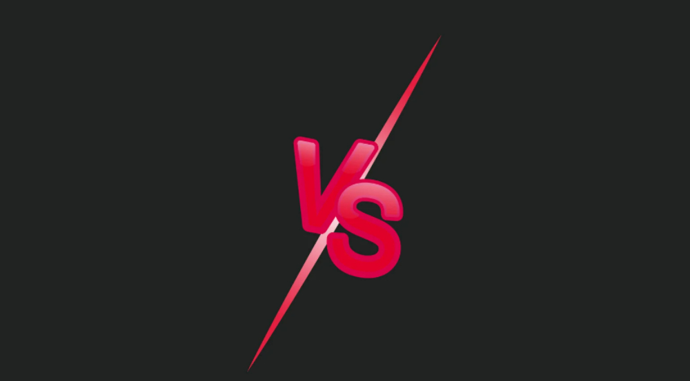 Engineered Wood vs. Laminate: The Best Basement Flooring Option