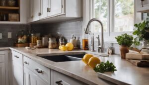 Choosing the Right Kitchen Contractor: Tips for a Successful Remodel
