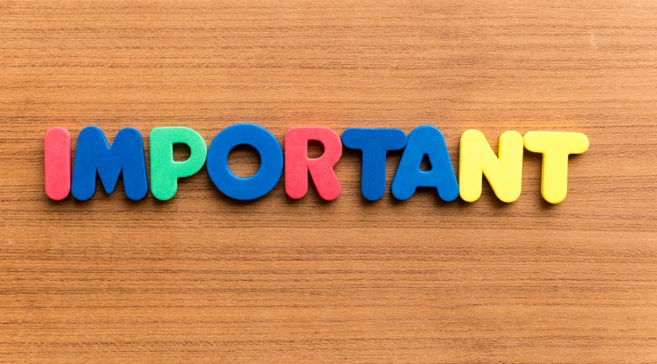 The Importance of Regular Pressure Washing for Property Maintenance