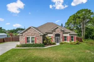 Florida’s Coastal Gems: A Neighborhood Guide to Vibrant Palm Bay