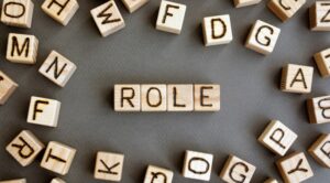 The Role of Soil in Your Garden’s Health: Choosing the Best Landscape Supplies for Soil Improvement