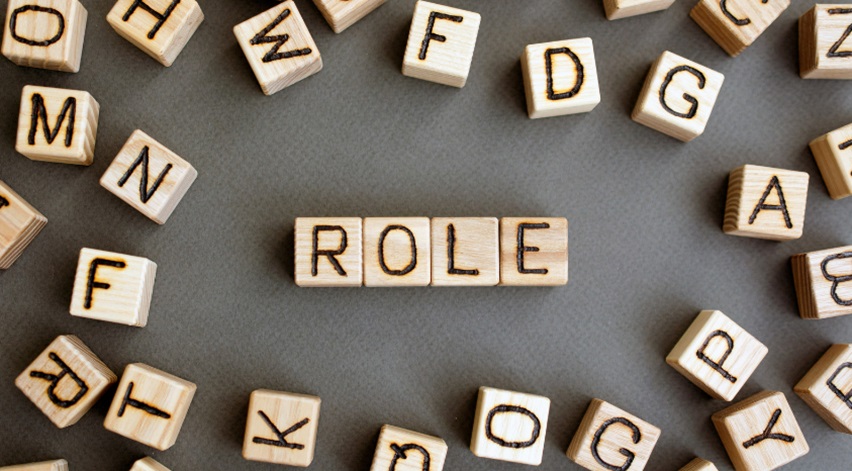 The Role of Soil in Your Garden’s Health: Choosing the Best Landscape Supplies for Soil Improvement