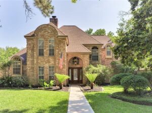 Cypress Real Estate: How to Acquire a Piece of Paradise