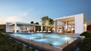 Relocating to Napa Valley: Immersing Yourself in a Luxurious Lifestyle