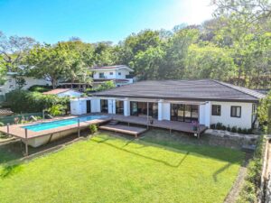 Costa Rica Real Estate: A Handy First-Time Buyer’s Guide to Buying a Home in Playa Hermosa