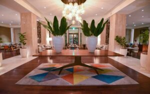 Best Things To Do In Santa Maria As A Tourist