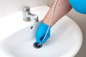 Can A Home Owner Get Discounts For Drain Cleaning