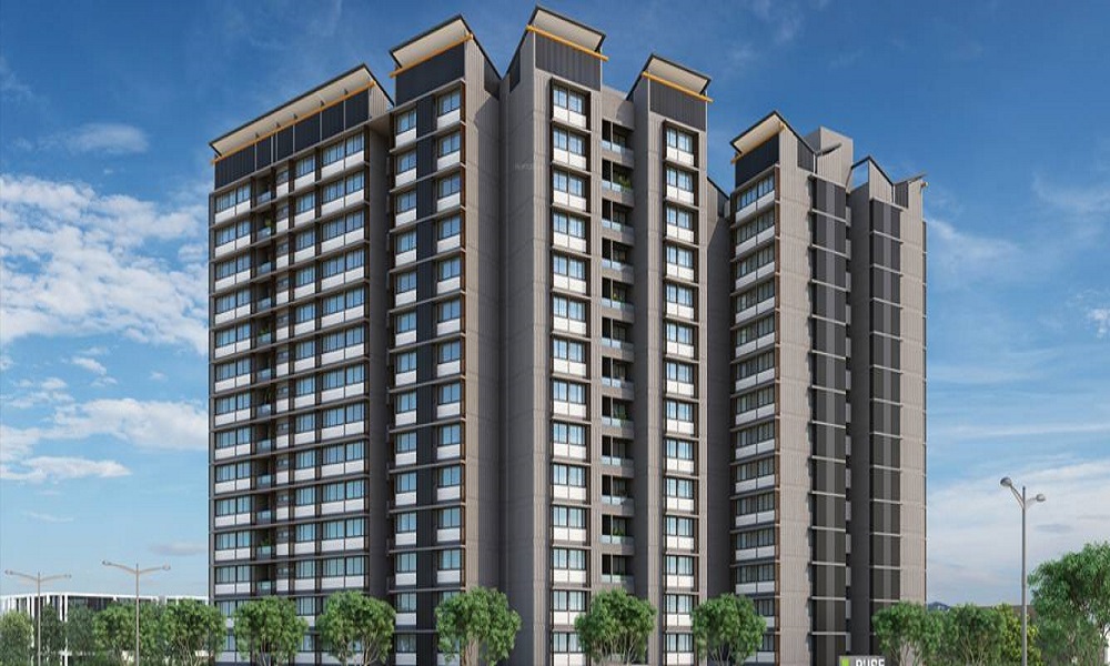 Own a High-Rise Apartment – But Will it be Pest-Free?