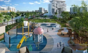 Serene Spaces: Discovering Real Estate from Spectacular Wasilla Alaska