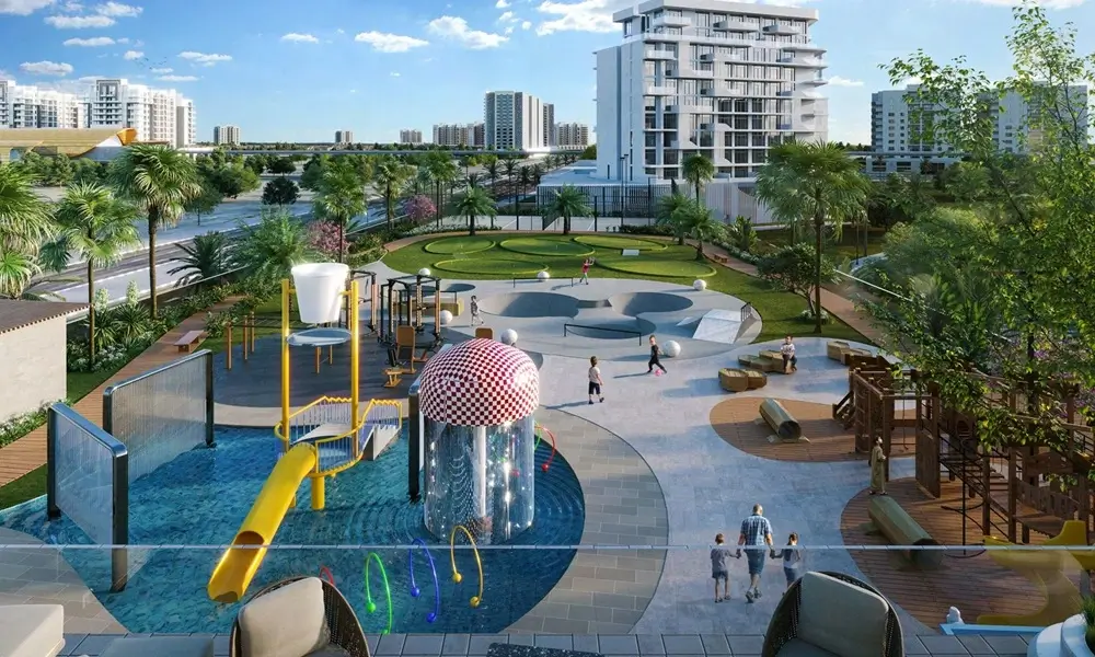 Serene Spaces: Discovering Real Estate from Spectacular Wasilla Alaska