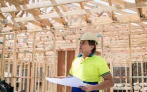 Crafting Your Dream Home: The Role of a Custom Residential Builder