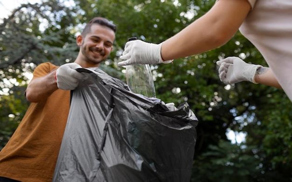 4 Simple Tips to Make Junk Removal and Disposal Easier