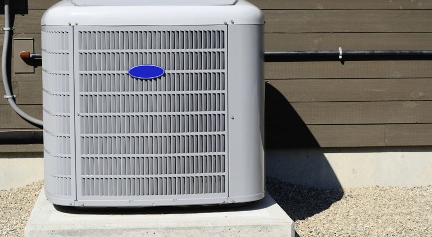 Understanding Different Types of HVAC Systems and Their Repair Needs