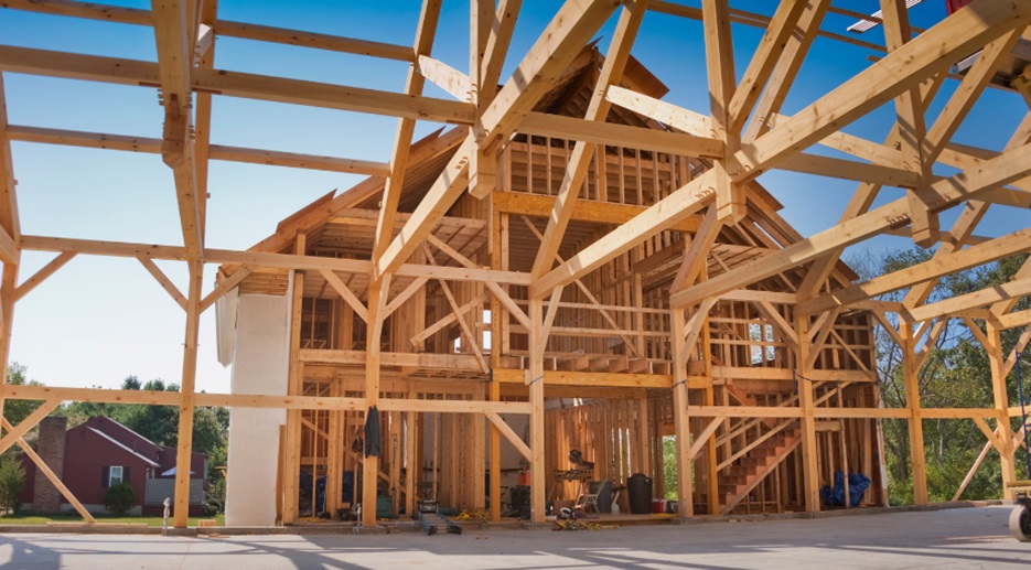 Choosing the Right Materials for Your Barn: What You Need to Know