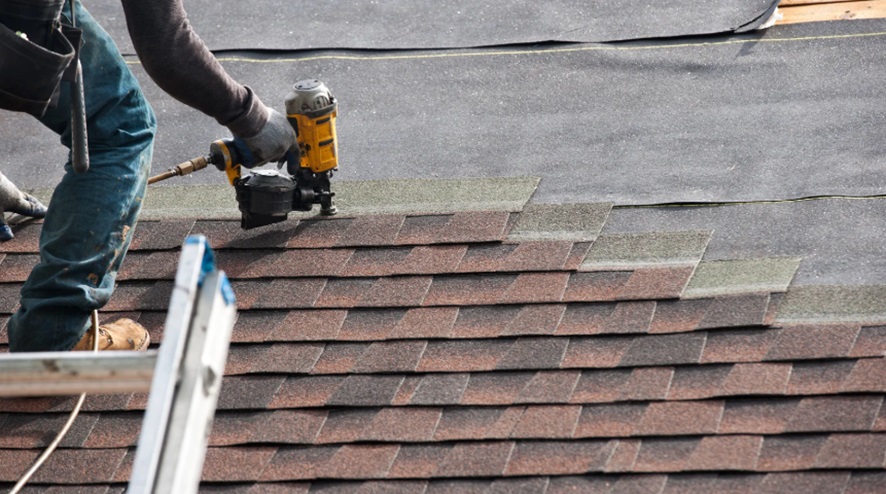 Questions to Ask Your Roofing Company Before Starting a Project