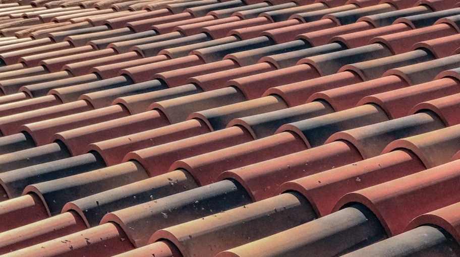 Top Roofing Materials Recommended by Roofing Companies