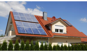 Why Professional Solar Panel Repair is Safer and More Effective