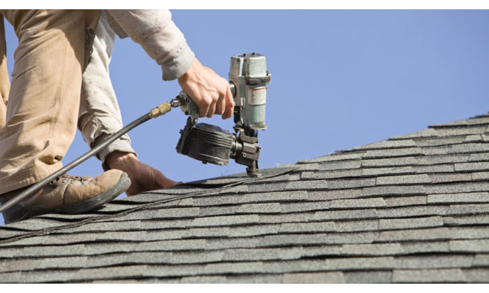 Common Mistakes to Avoid During a Roof Replacement: A Homeowner’s Guide