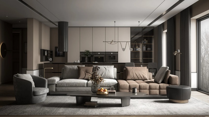 Understanding the Role of a Home Renovation Contractor