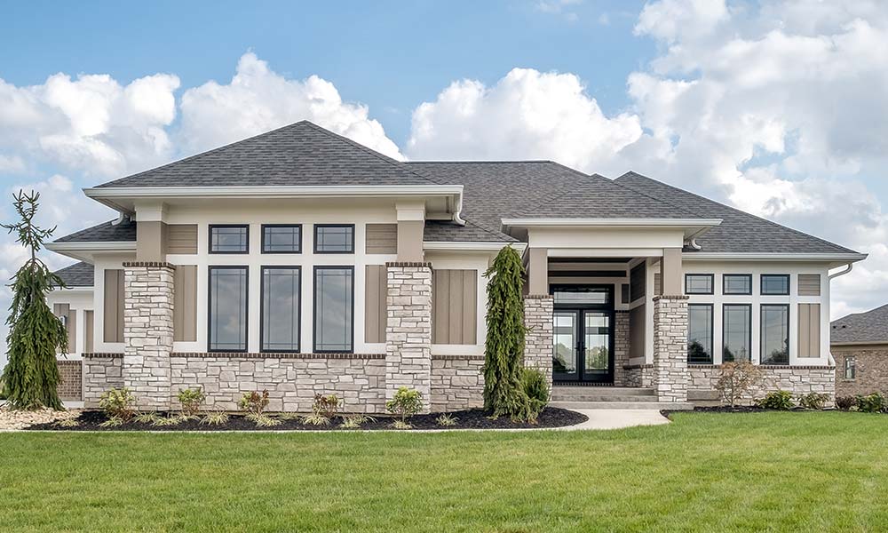 A Guide to the Fort Myers Housing Market for Florida Homebuyers