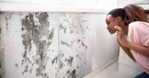 Health Risks of Mold from Water Damage: Protect Your Family