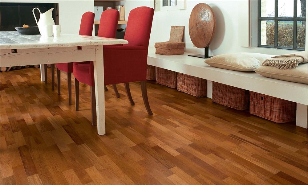 Tailored Hardwood Floor Refinishing Sunset Mesa Options To Match Every Style And Interior Design Preference