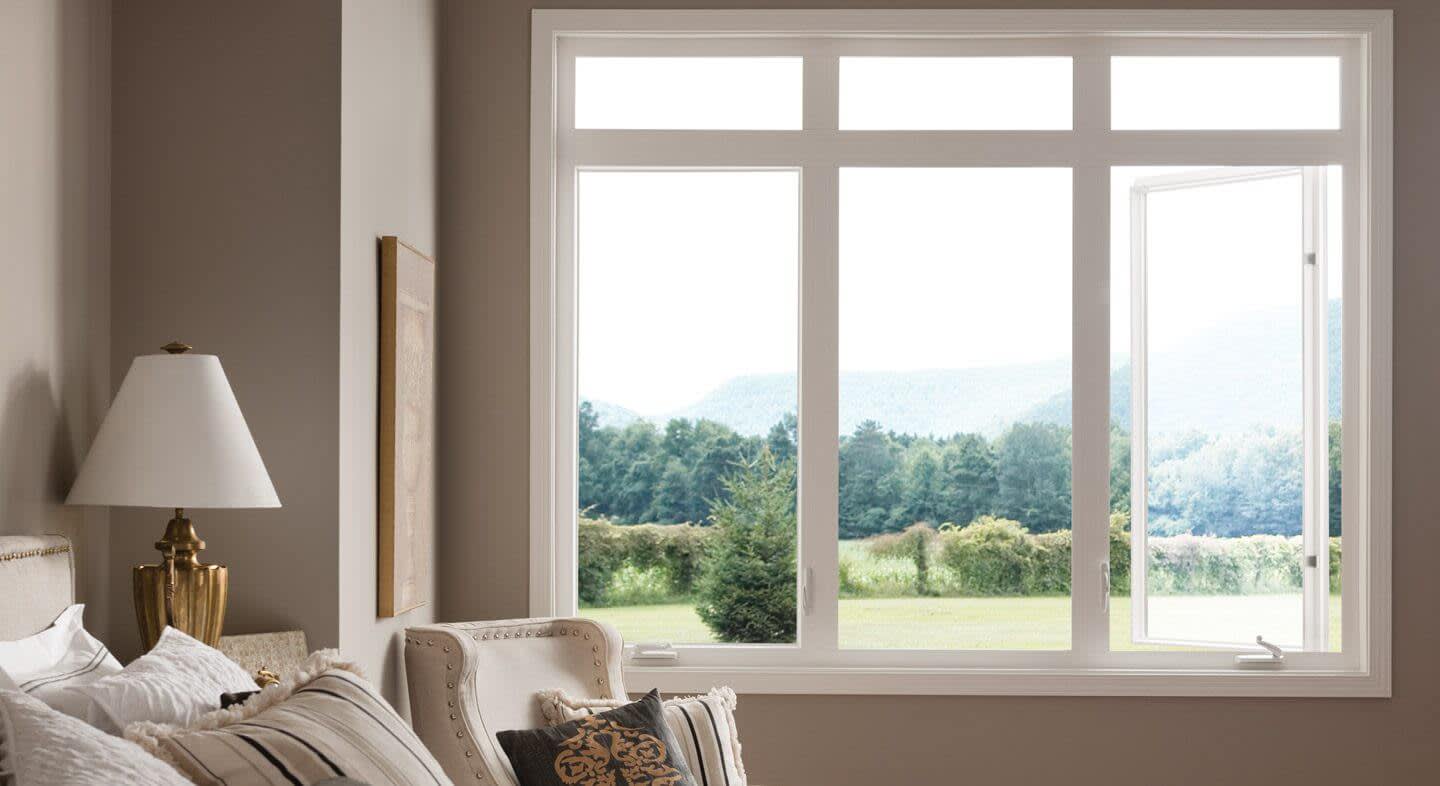 Mistakes to Avoid During Twin Falls Home Window Installations