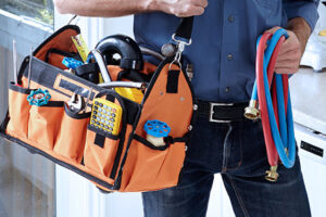 Why Leak Detection is Crucial in Twin Falls’ Dry Climate