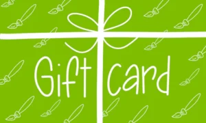 Where can gift cards introduce people to local hidden gems?