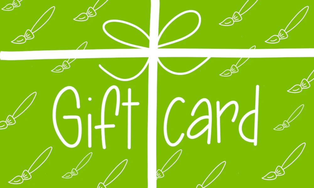 Where can gift cards introduce people to local hidden gems?