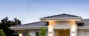 Strong Homes Start with Smart Roof Replacement Sunshine Coast