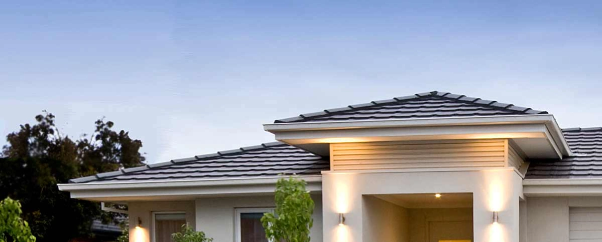 Strong Homes Start with Smart Roof Replacement Sunshine Coast