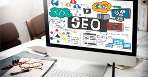 Boost Your Small Business Growth: How Expert SEO Strategies Drive Traffic, Inquiries, and Sales