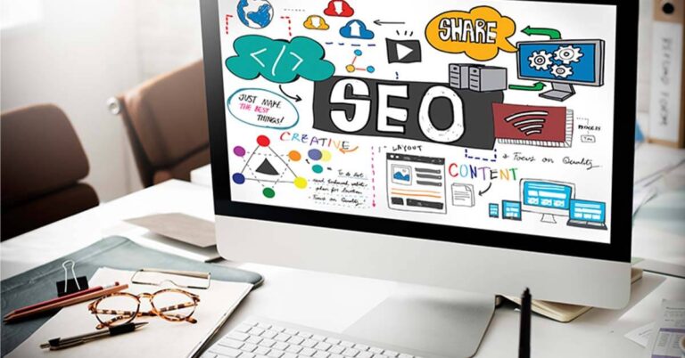 Boost Your Small Business Growth: How Expert SEO Strategies Drive Traffic, Inquiries, and Sales
