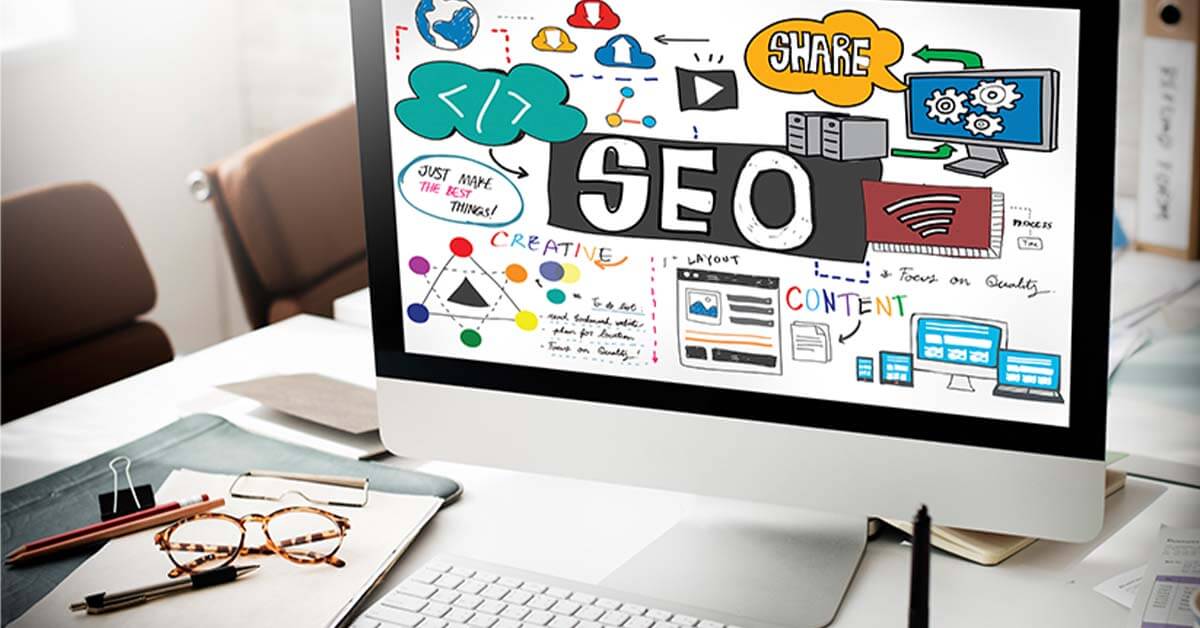Boost Your Small Business Growth: How Expert SEO Strategies Drive Traffic, Inquiries, and Sales