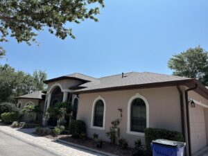 Flat Roof vs. Pitched Roof: Repair and Replacement Differences