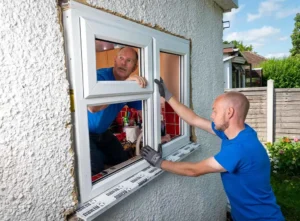 Replacement Windows Near Me: How to Choose the Right Local Solution for Your Home