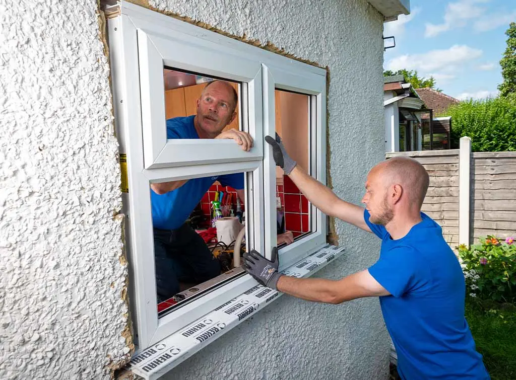 Replacement Windows Near Me: How to Choose the Right Local Solution for Your Home