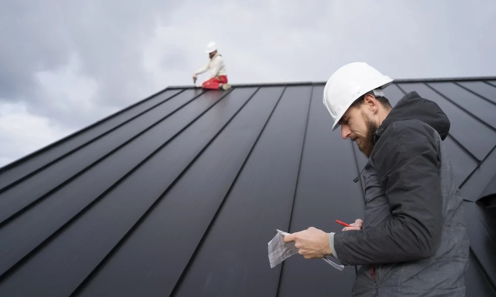 Is Now a Good Time to Buy or Sell a Home? Key Considerations for Buyers and Sellers