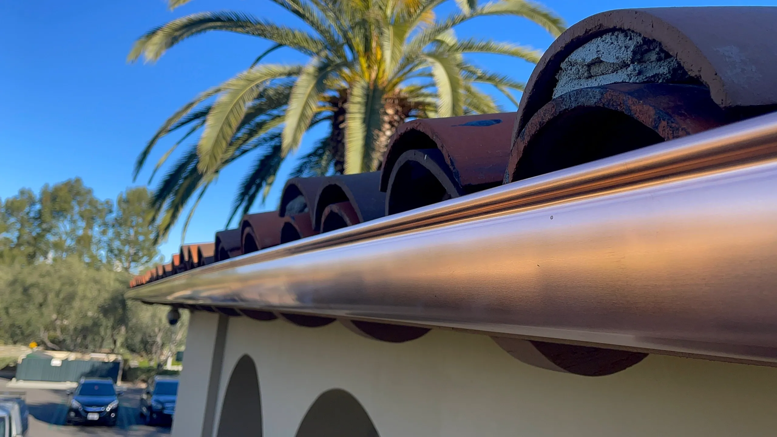 Lifetime-Worthy Gutter Systems with Professional Installations—Built for Durability